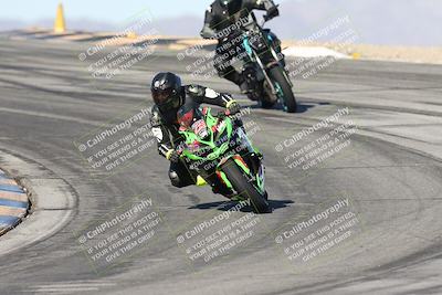 media/Dec-01-2025-Moto Forza (Mon) [[2daa91e15f]]/2-Intermediate Group/Session 2 (Turns 9 and 10)/